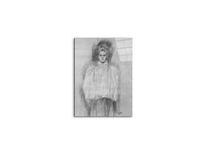 lady-in-capeas90373-