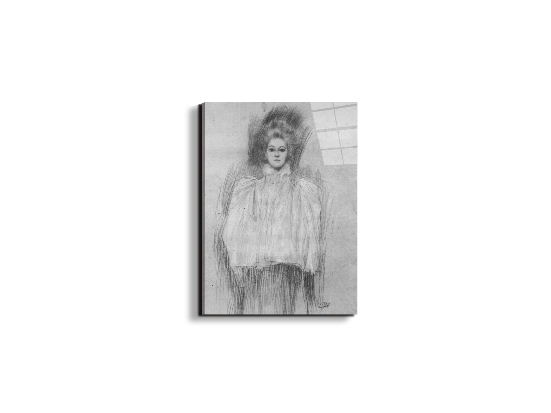 lady-in-capeas90373-