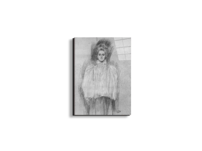lady-in-capeas90373-