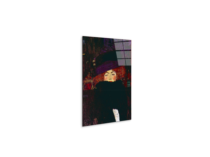 lady-with-hat-and-featheras90379-