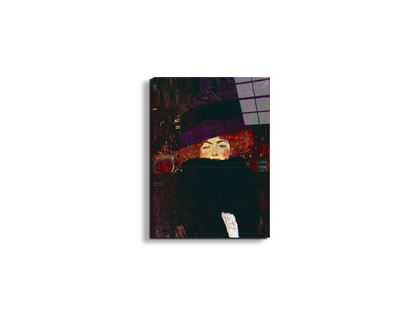 lady-with-hat-and-featheras90379-