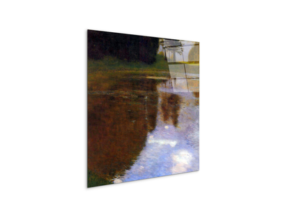 lake-in-front-of-the-castleas90381-