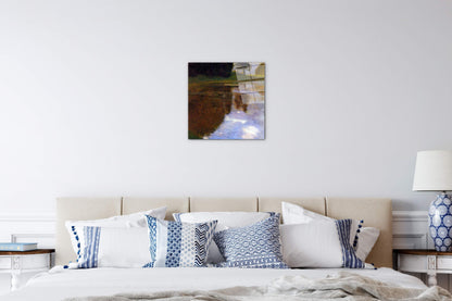 lake-in-front-of-the-castleas90381-