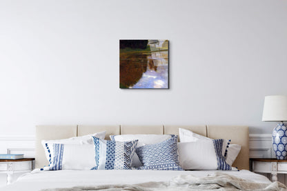 lake-in-front-of-the-castleas90381-