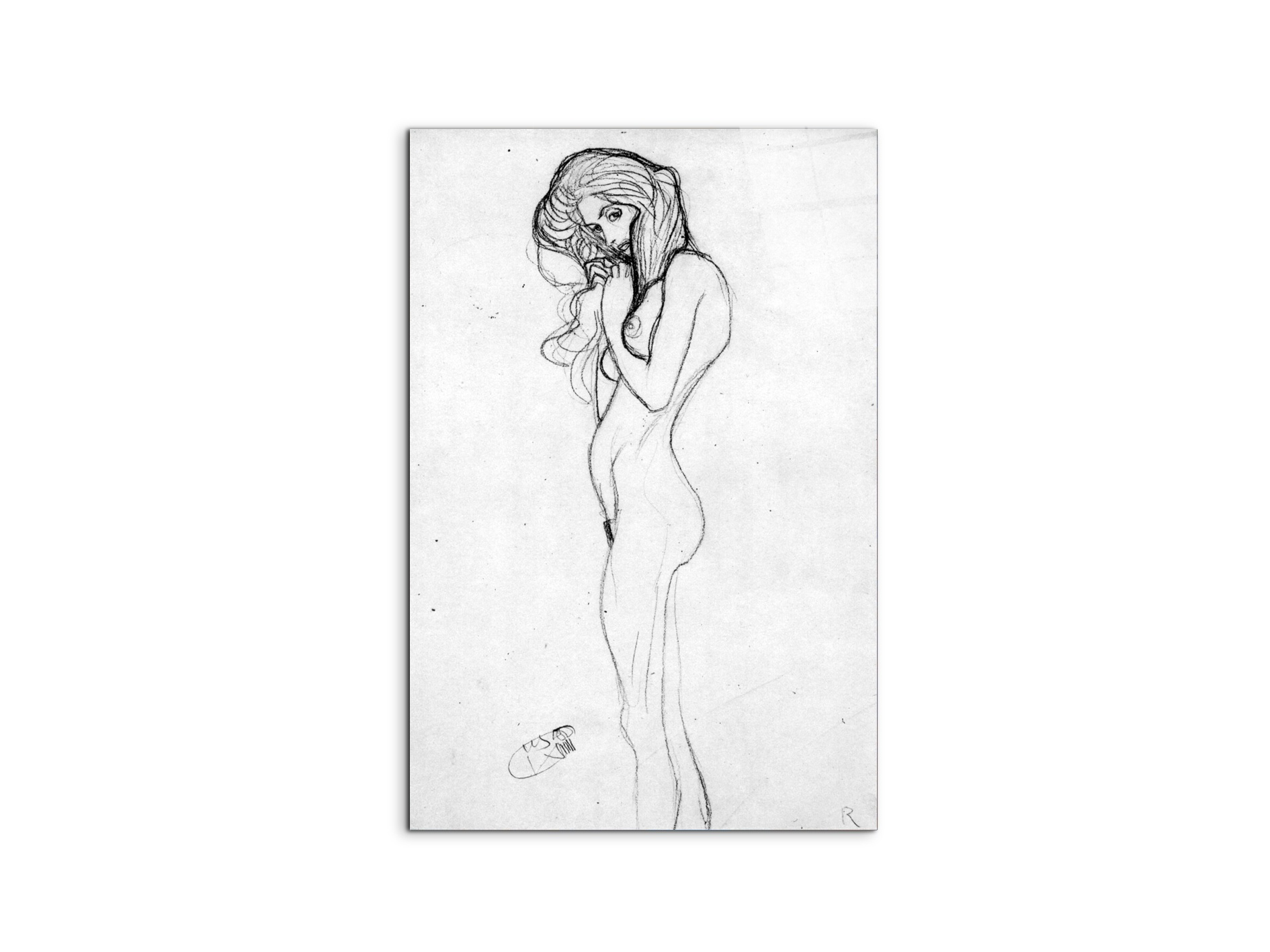 #materiale_CrystalArt/dimensioni_53x79,5