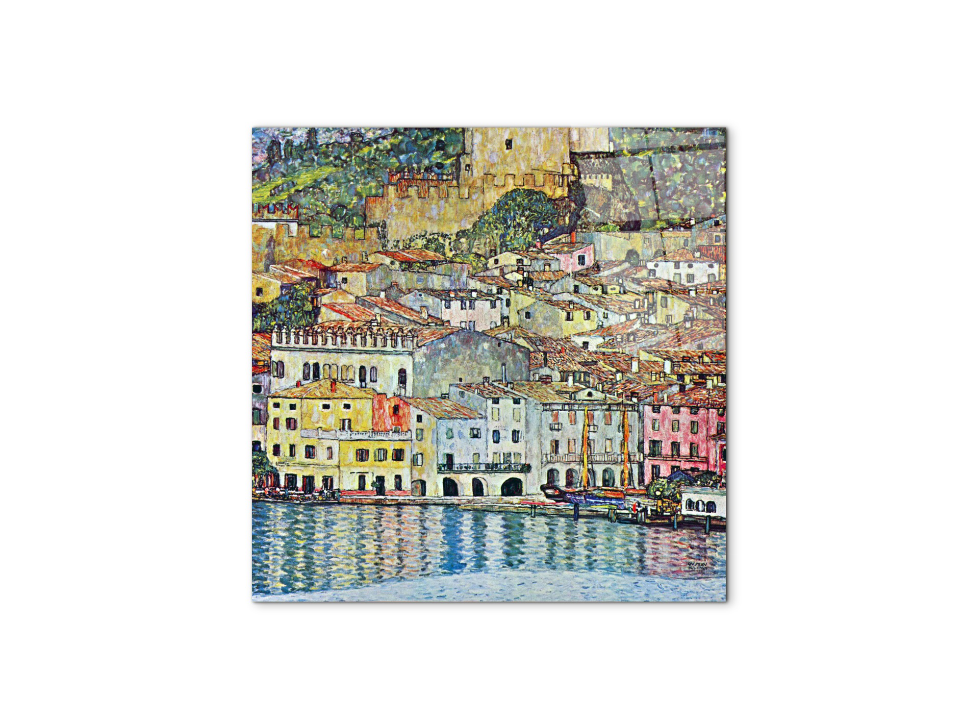 malcena-at-the-gardaseeas90387-#materiale_CrystalArt/dimensioni_58x58