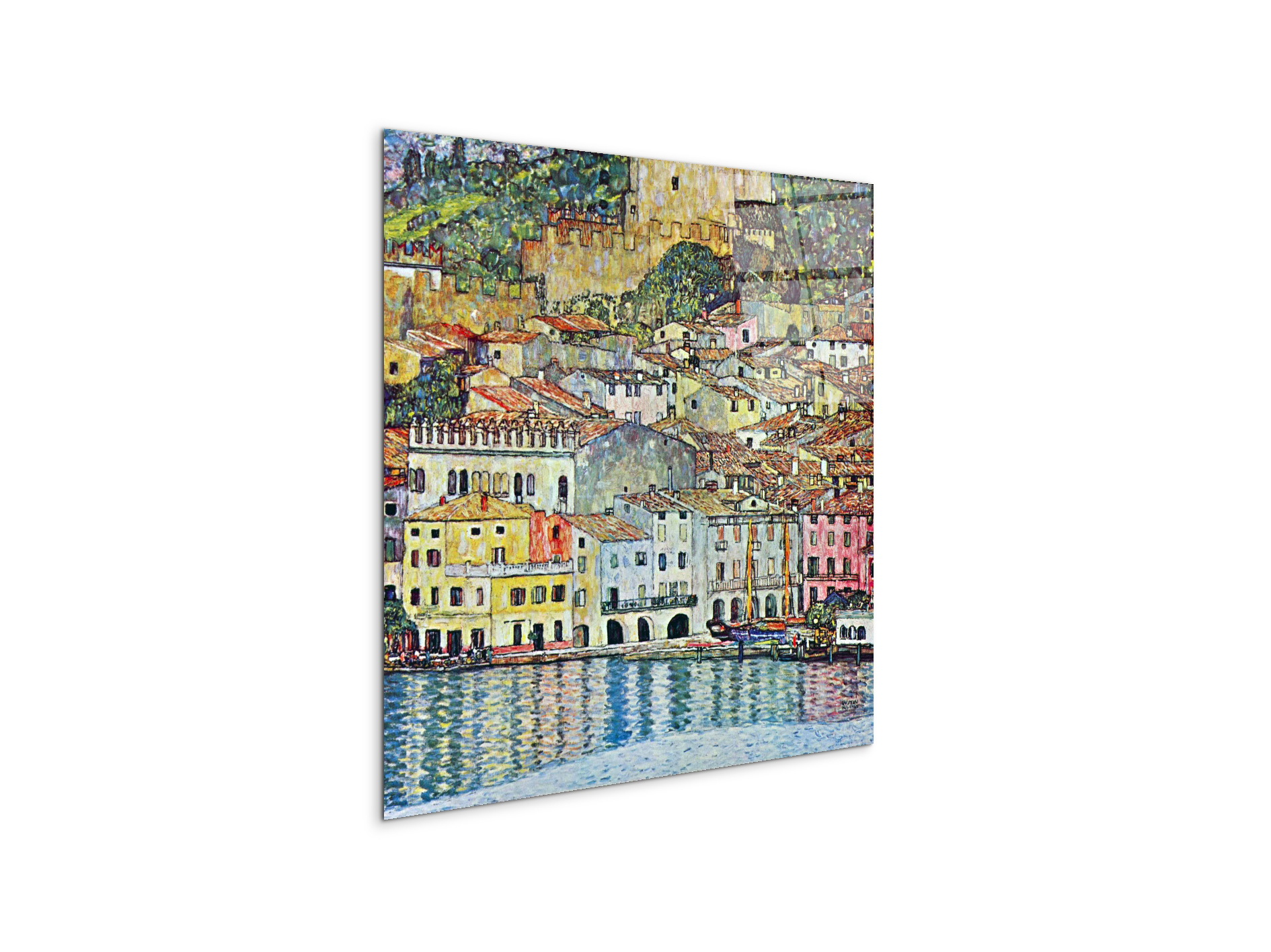 malcena-at-the-gardaseeas90387-#materiale_CrystalArt/dimensioni_58x58