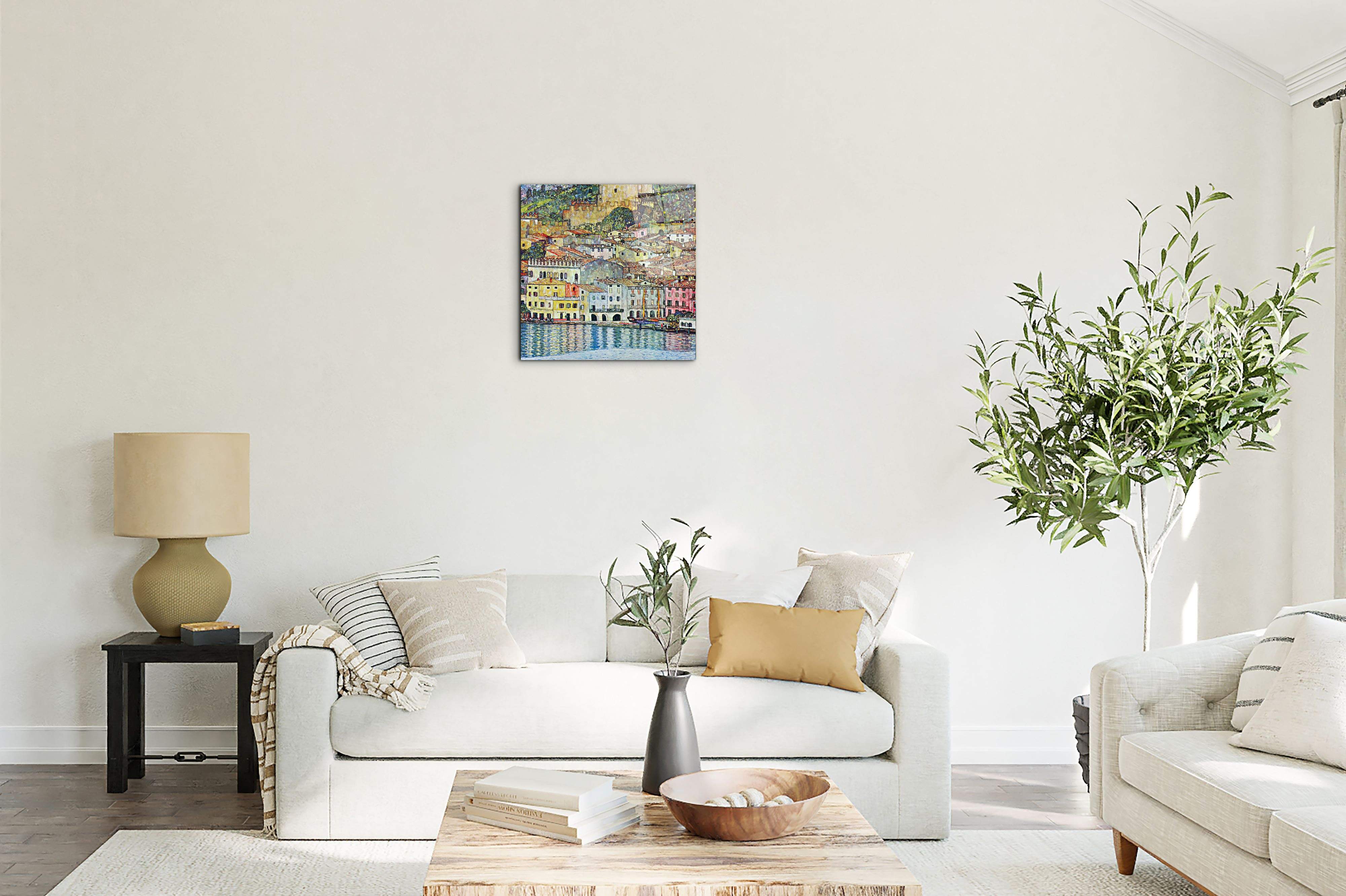 malcena-at-the-gardaseeas90387-#materiale_CrystalArt/dimensioni_58x58