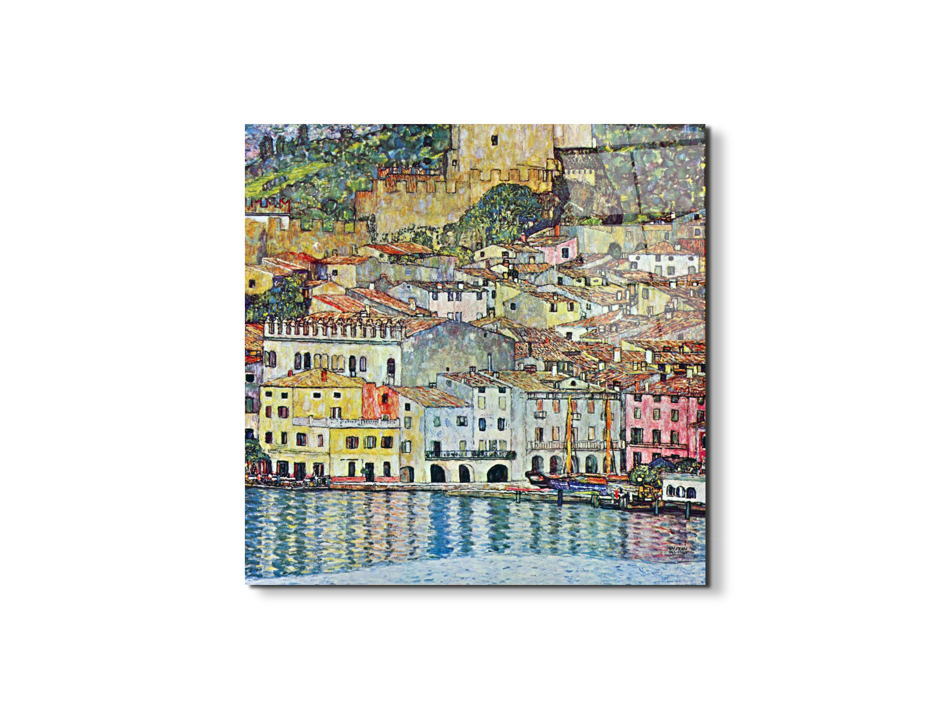malcena-at-the-gardaseeas90387-#materiale_EarthArt Total Gloss/dimensioni_58x58