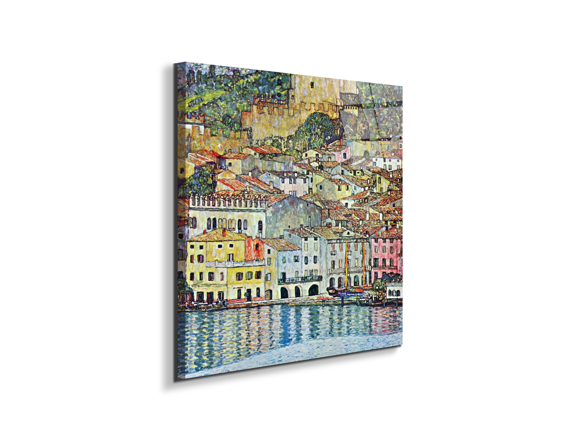 malcena-at-the-gardaseeas90387-#materiale_EarthArt Total Gloss/dimensioni_58x58