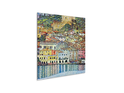 malcena-at-the-gardaseeas90387-#materiale_MetalArt Materic/dimensioni_58x58