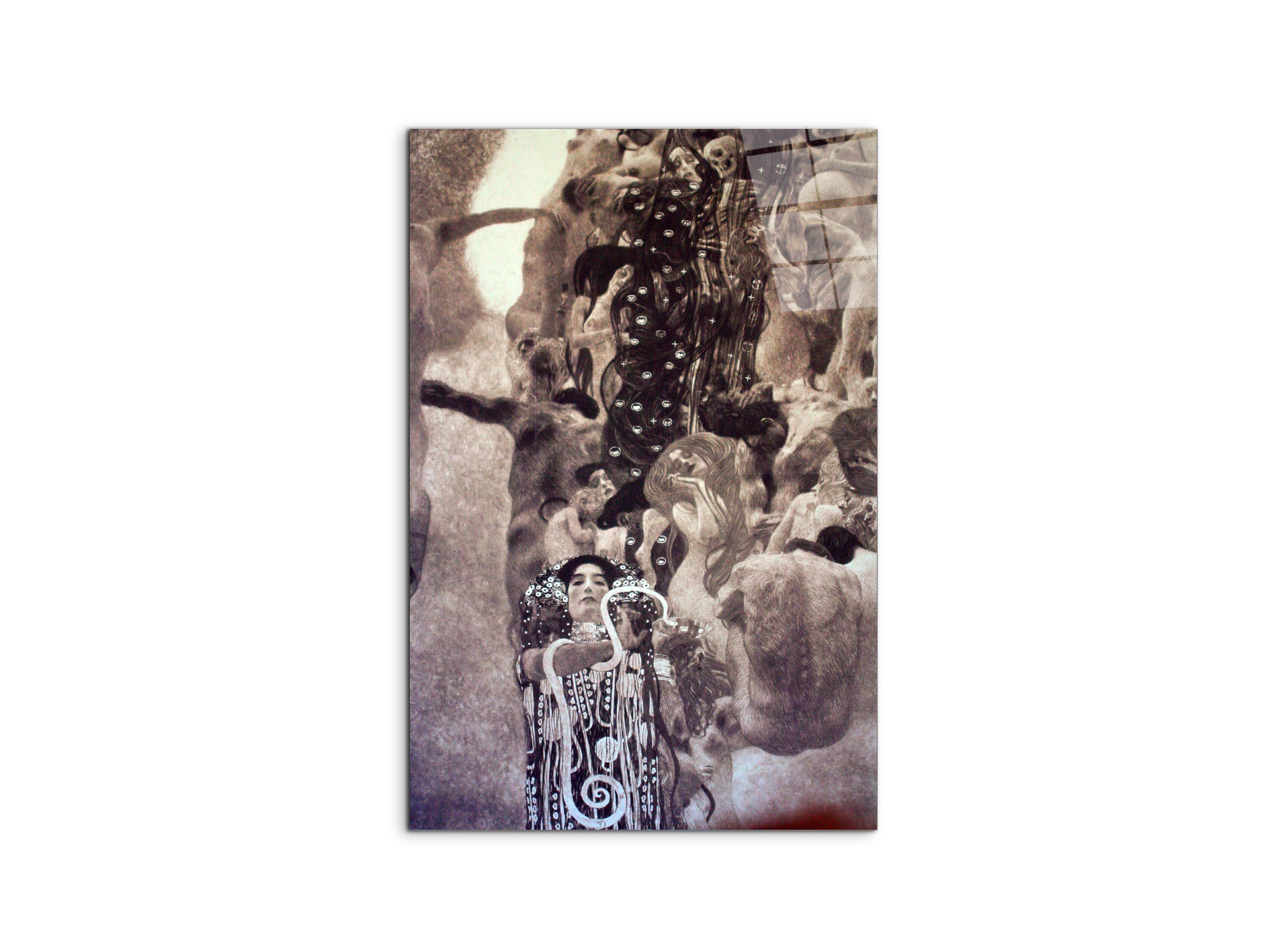 #materiale_CrystalArt/dimensioni_53x79,5