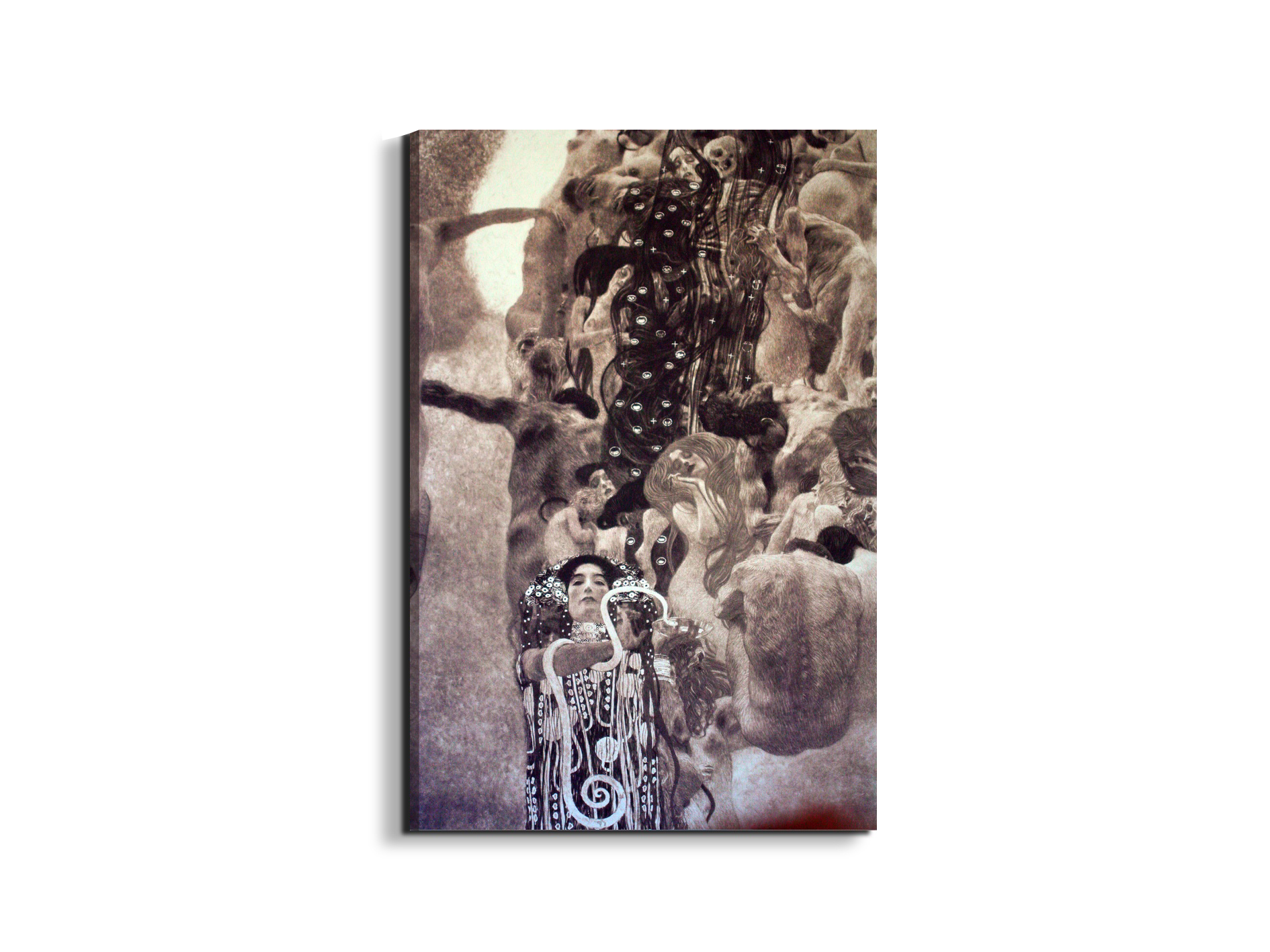 #materiale_EarthArt/dimensioni_53x79,5