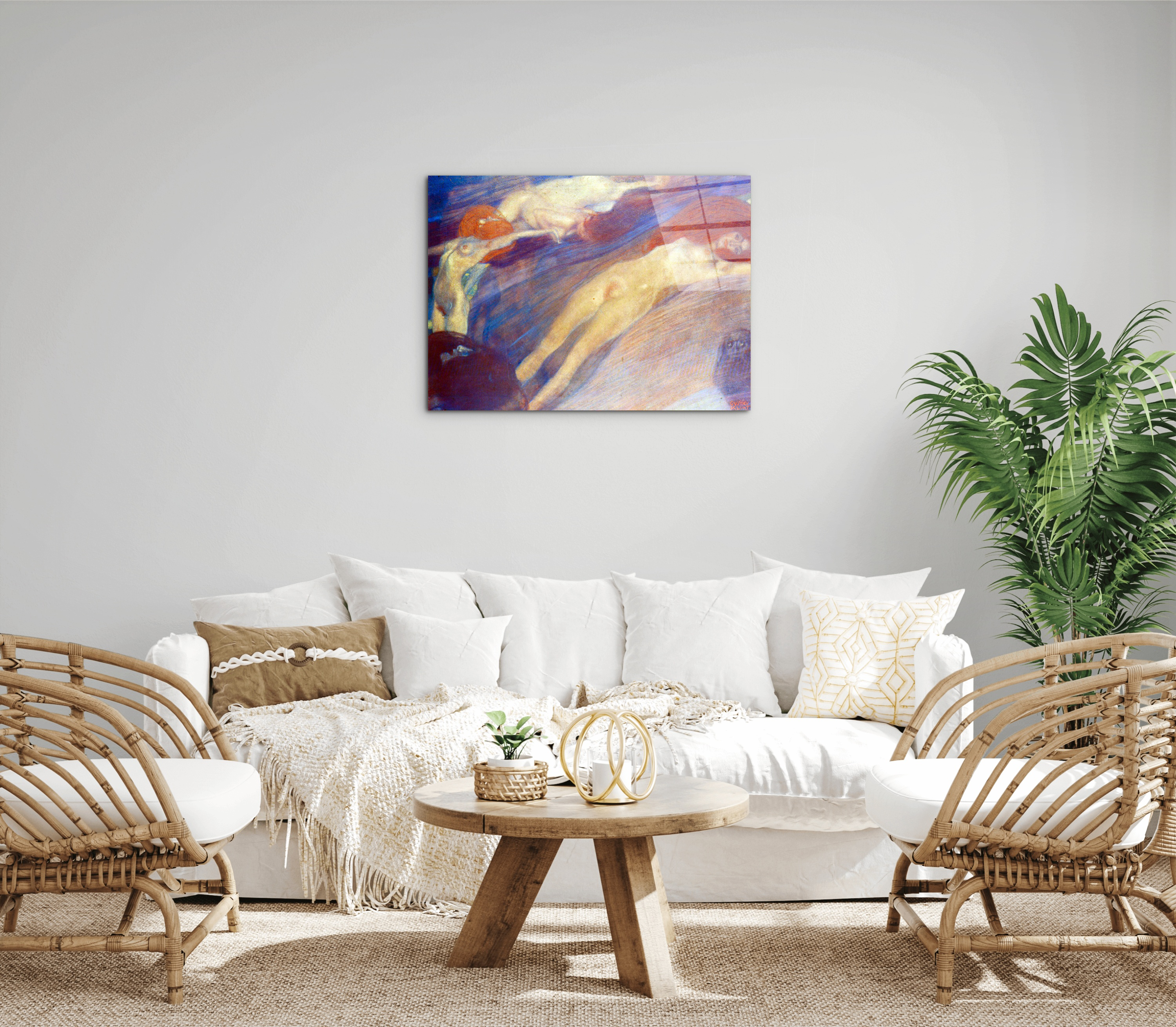 moving-wateras90397-#materiale_CrystalArt/dimensioni_76x57