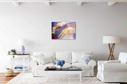 moving-wateras90397-