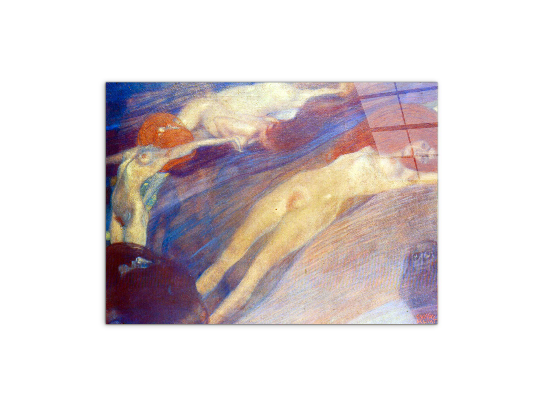 moving-wateras90397-#materiale_CrystalArt/dimensioni_76x57