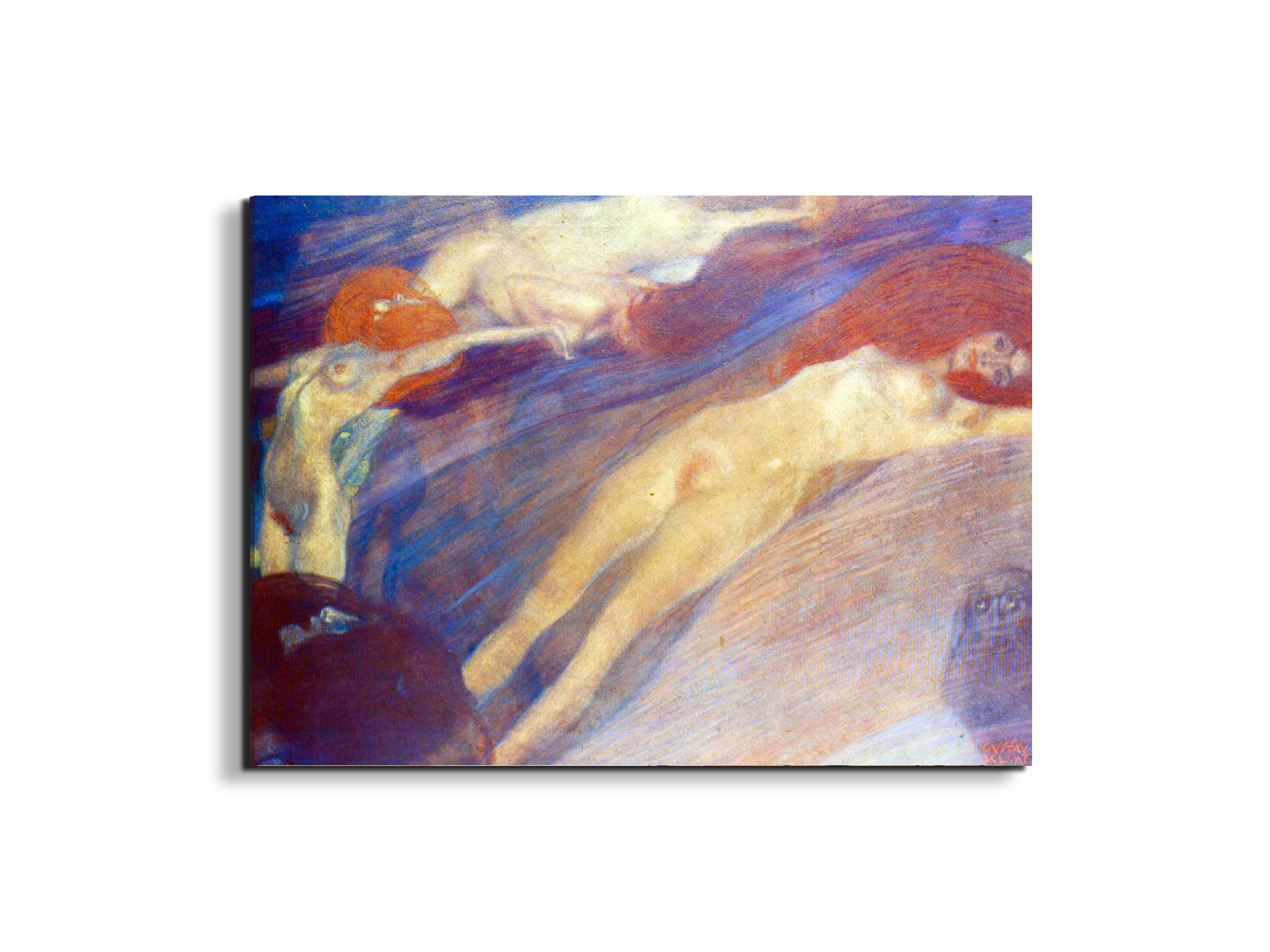 moving-wateras90397-#materiale_EarthArt/dimensioni_76x57