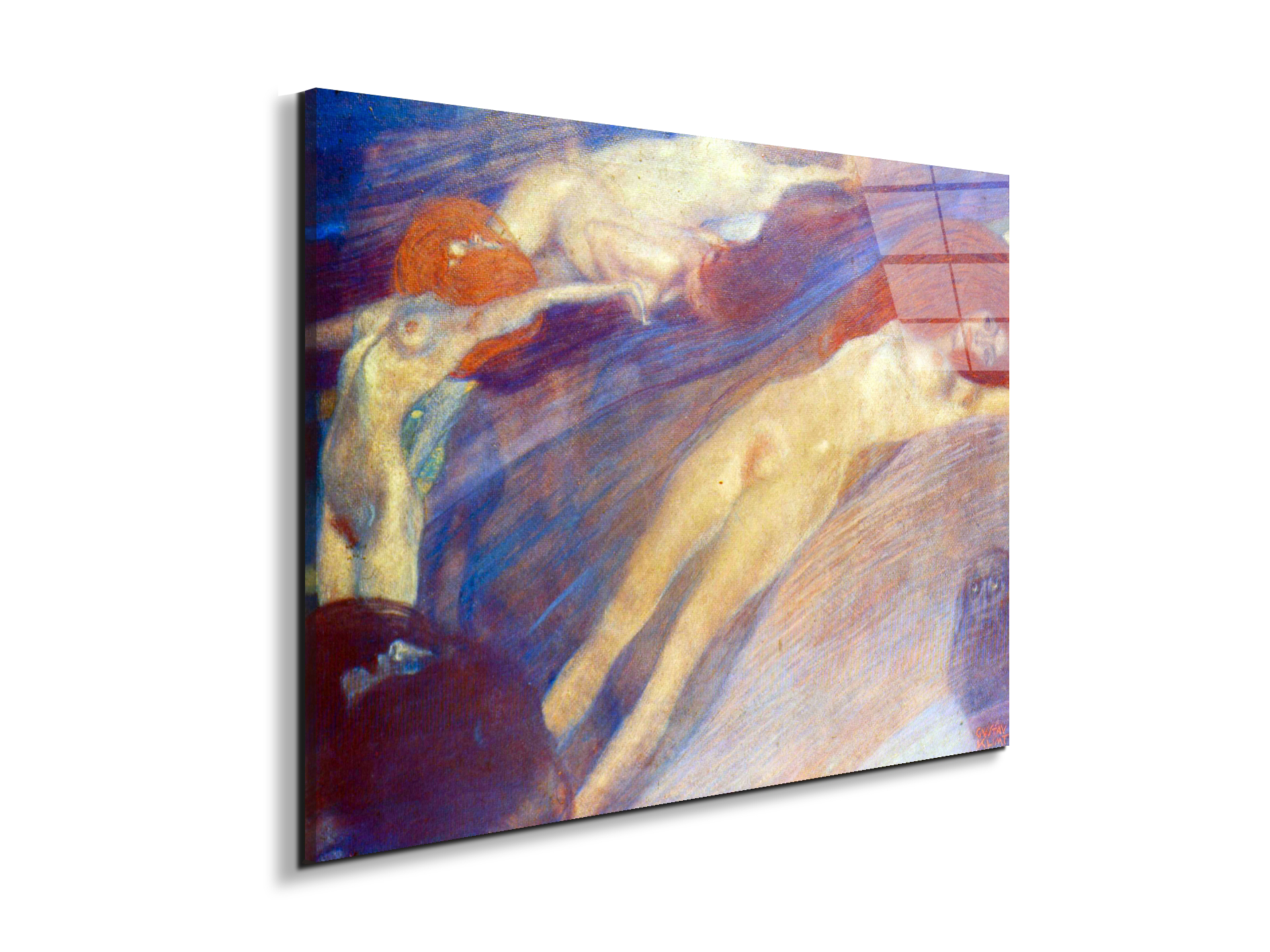 moving-wateras90397-