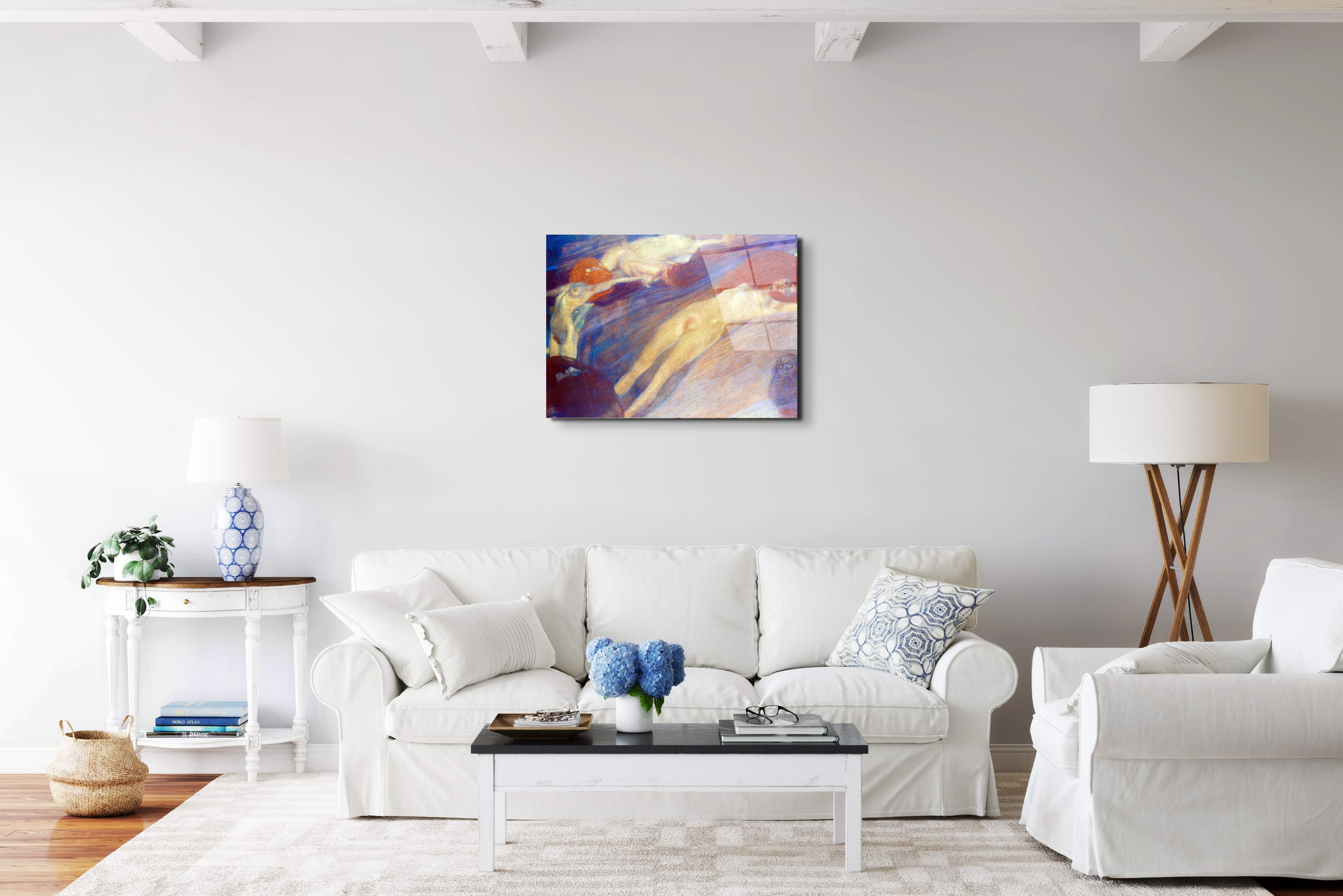 moving-wateras90397-