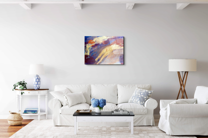 moving-wateras90397-