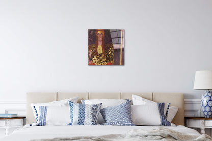 pallas-athenaas90399-