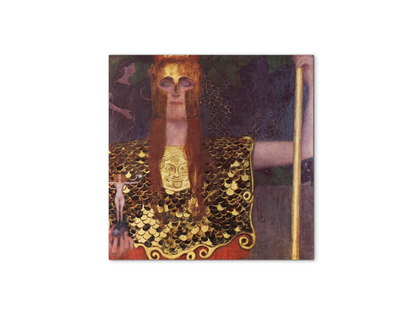 pallas-athenaas90399-