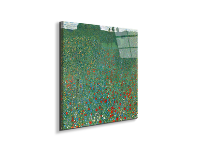 poppy-fieldas90403-1-