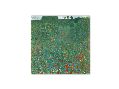 poppy-fieldas90403-1-