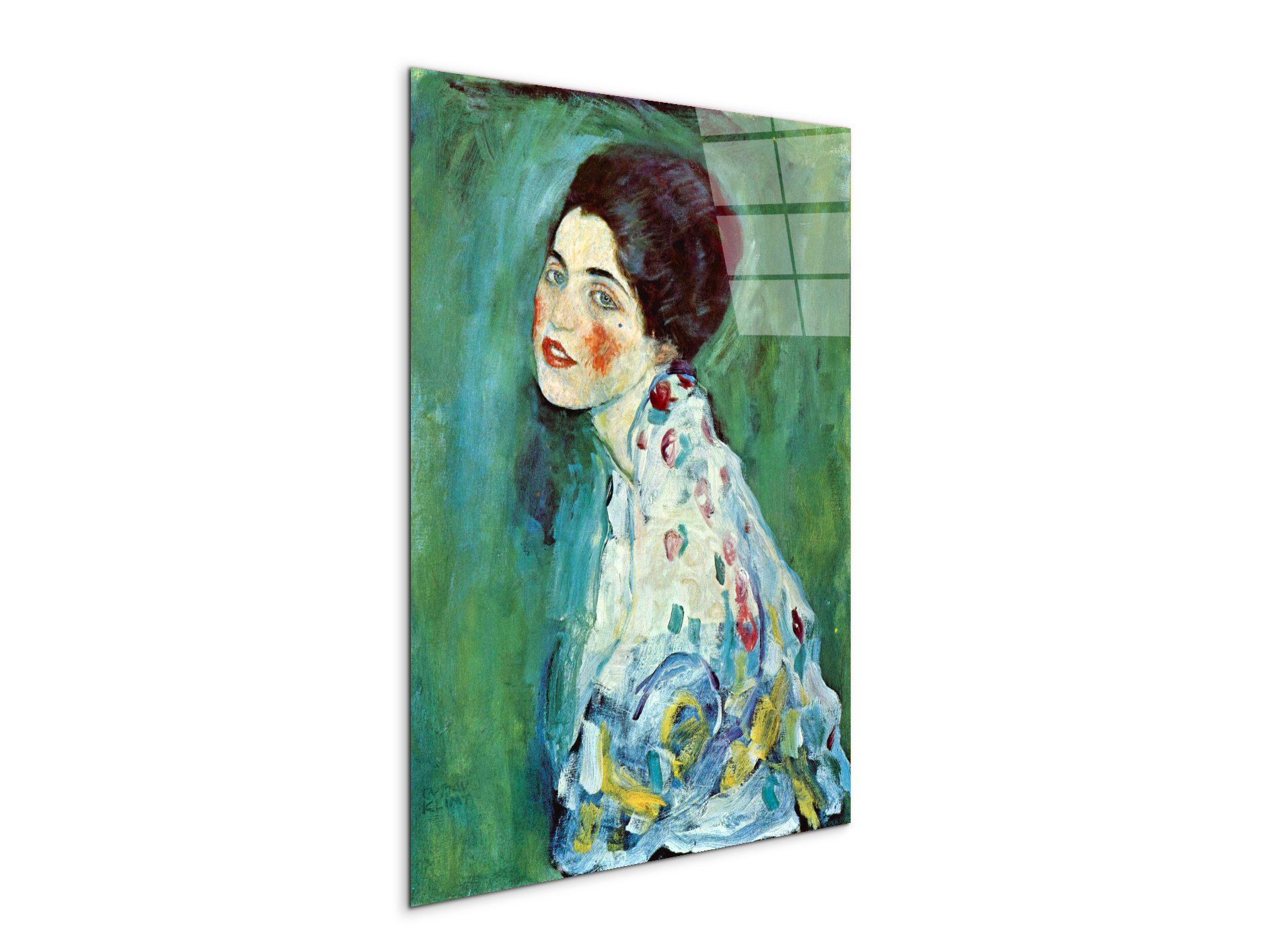 portrait-of-a-lady-as90407-#materiale_CrystalArt/dimensioni_57x76