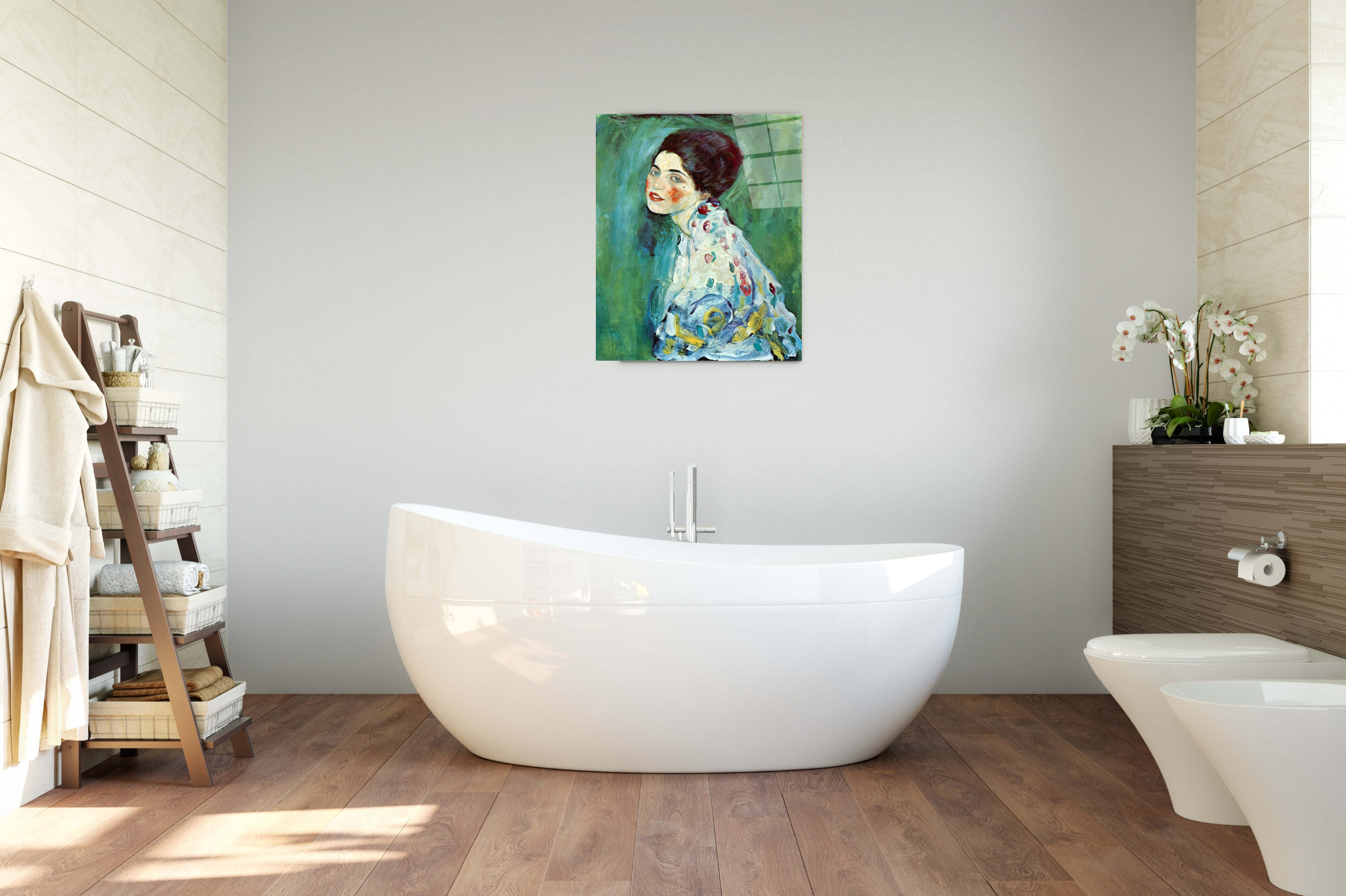 portrait-of-a-lady-as90407-#materiale_CrystalArt/dimensioni_57x76
