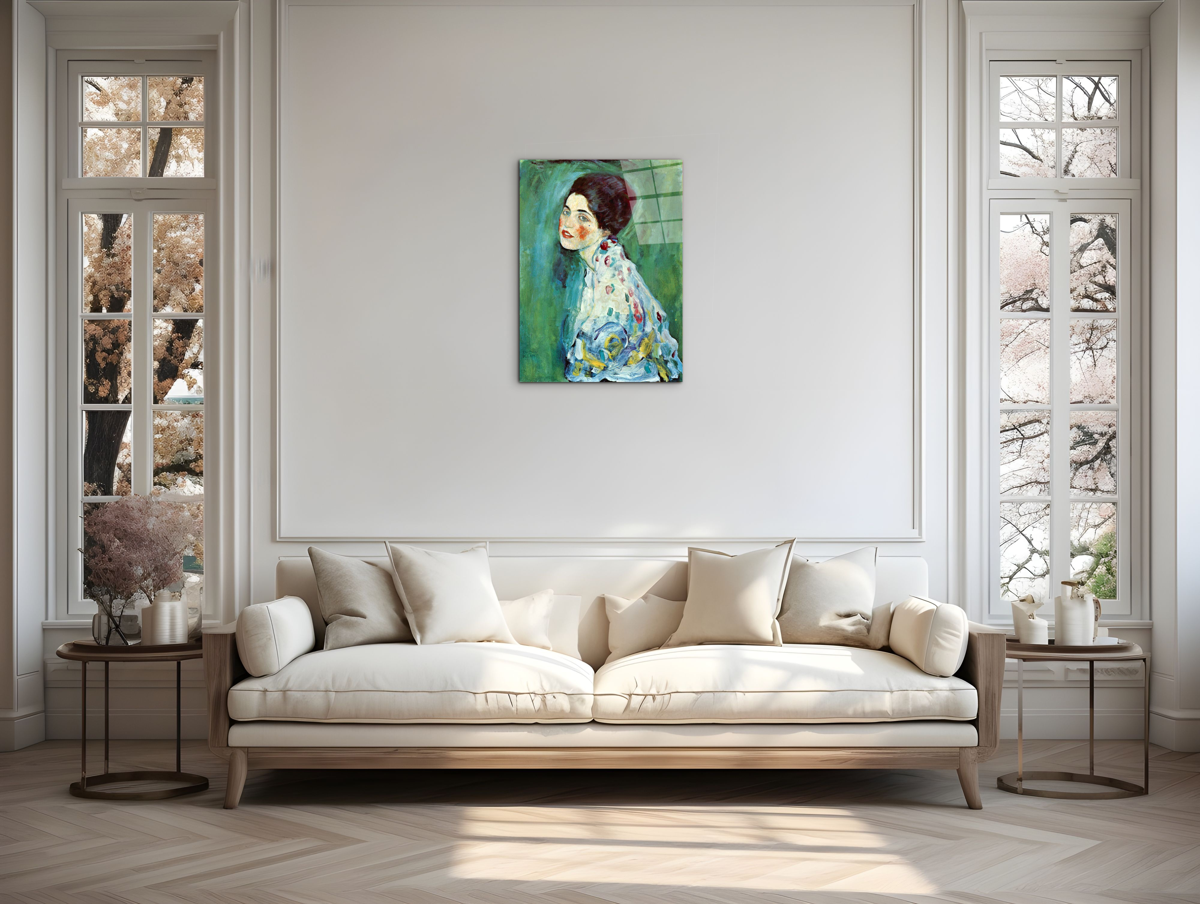 portrait-of-a-lady-as90407-#materiale_CrystalArt/dimensioni_57x76
