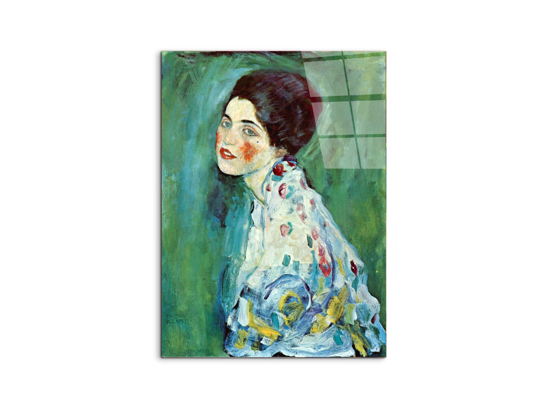 portrait-of-a-lady-as90407-#materiale_CrystalArt/dimensioni_57x76