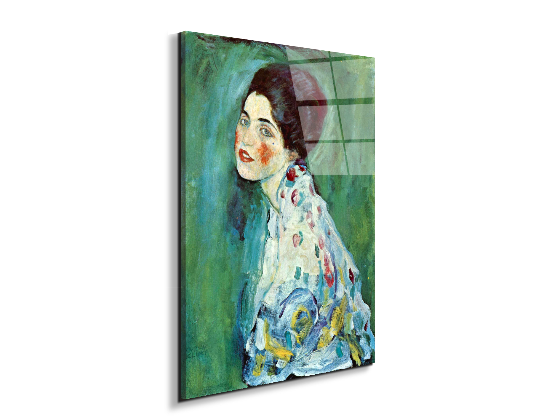 portrait-of-a-lady-as90407-