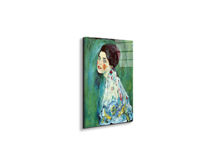 portrait-of-a-lady-as90407-