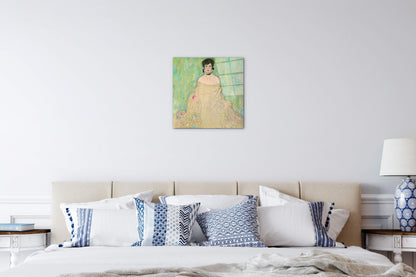 portrait-of-amalie-zuckerkandlas90409-