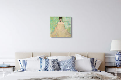 portrait-of-amalie-zuckerkandlas90409-