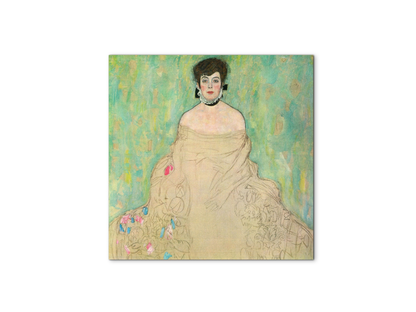 portrait-of-amalie-zuckerkandlas90409-