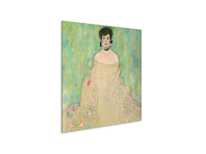 portrait-of-amalie-zuckerkandlas90409-