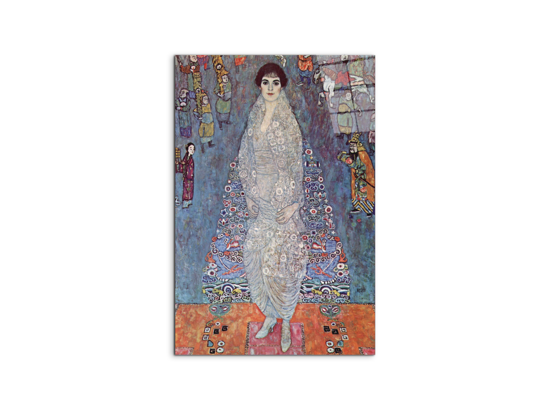 #materiale_CrystalArt/dimensioni_53x79,5