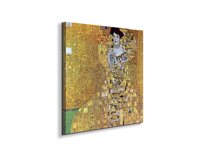 portrait-of-block-bauer-2as90415-