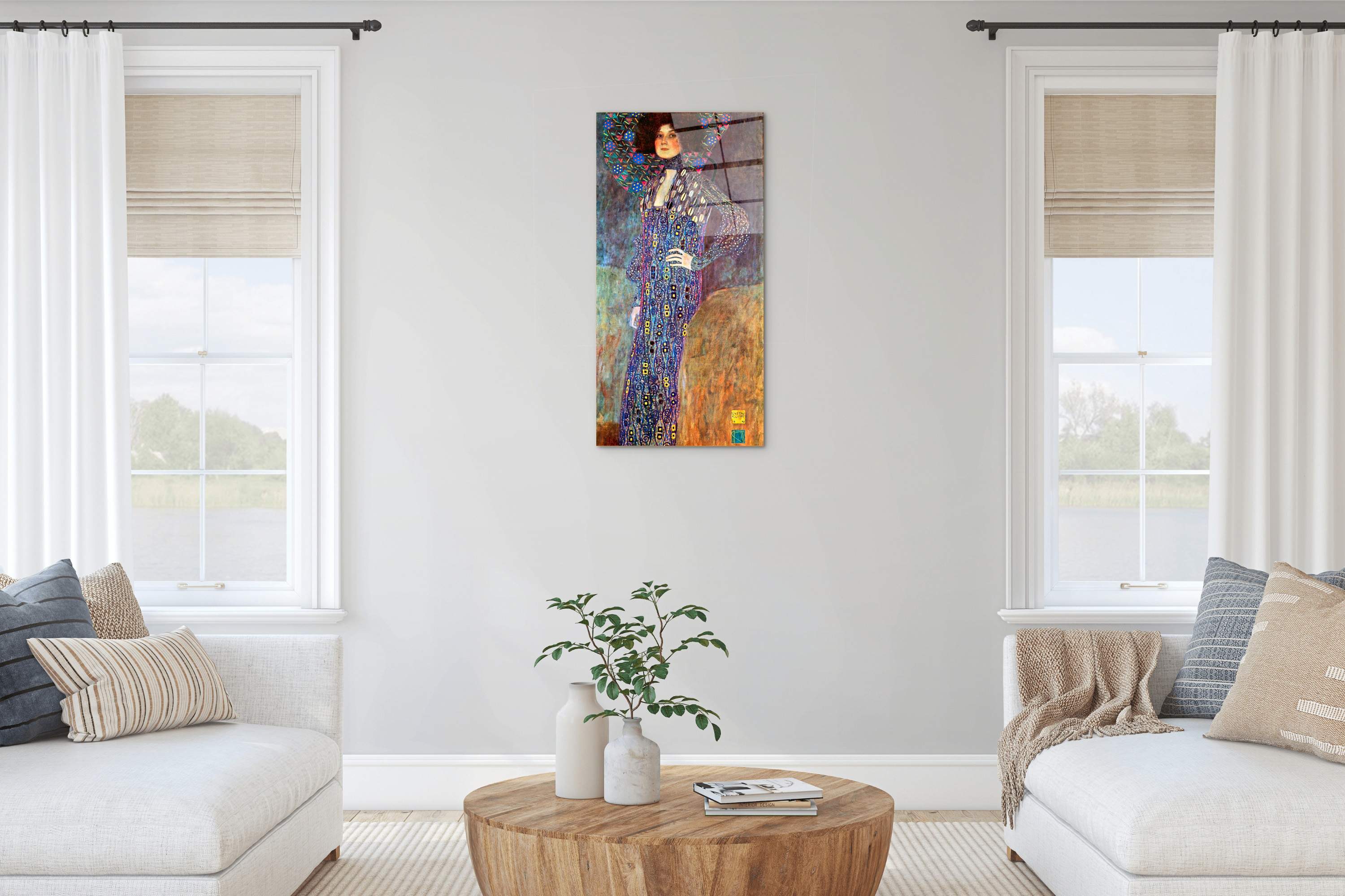 portrait-of-emily-flogeas90419-#materiale_CrystalArt/dimensioni_50x100