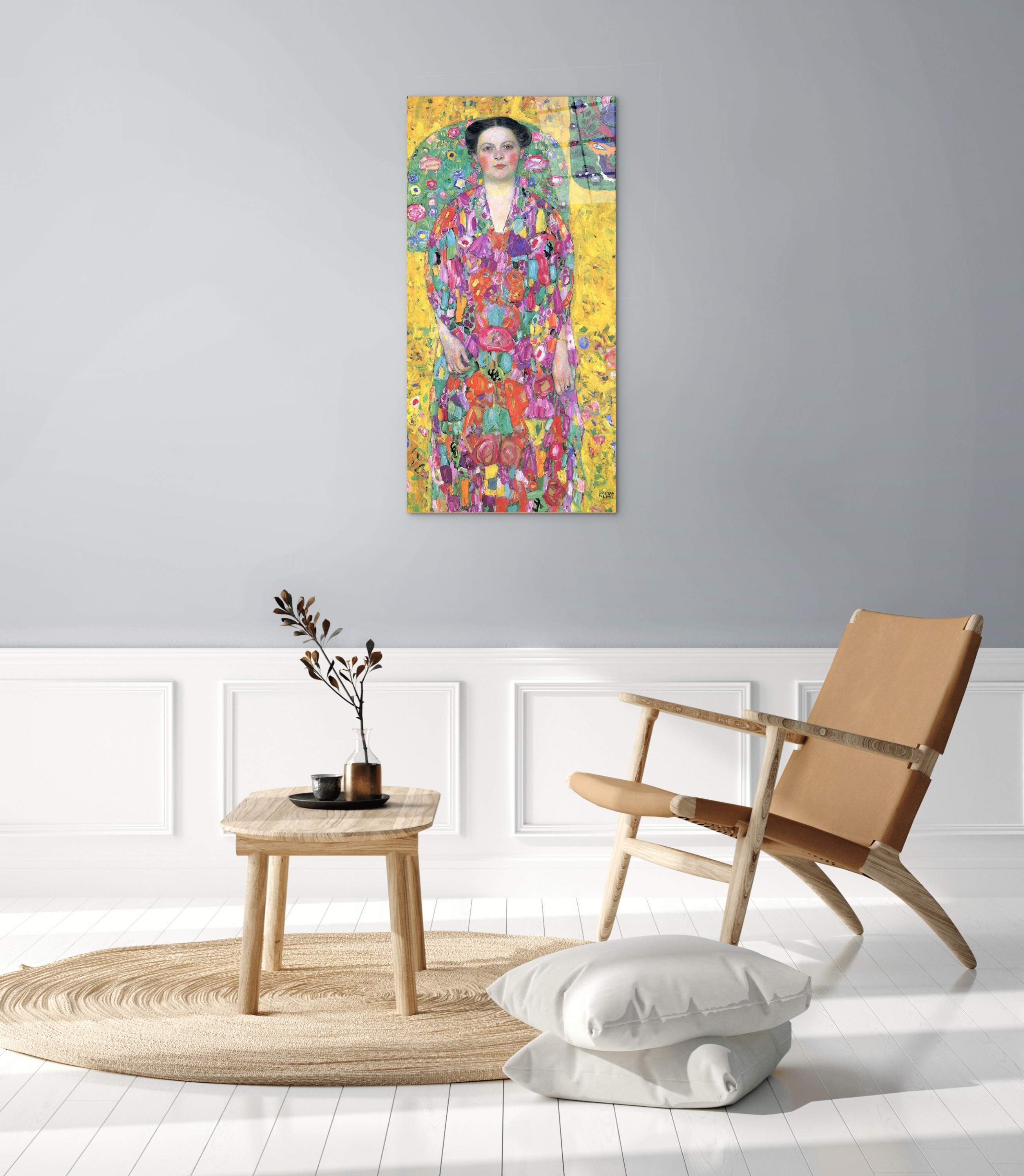 portrait-of-eugenia-mai-da-primavesias90421-#materiale_CrystalArt/dimensioni_50x100