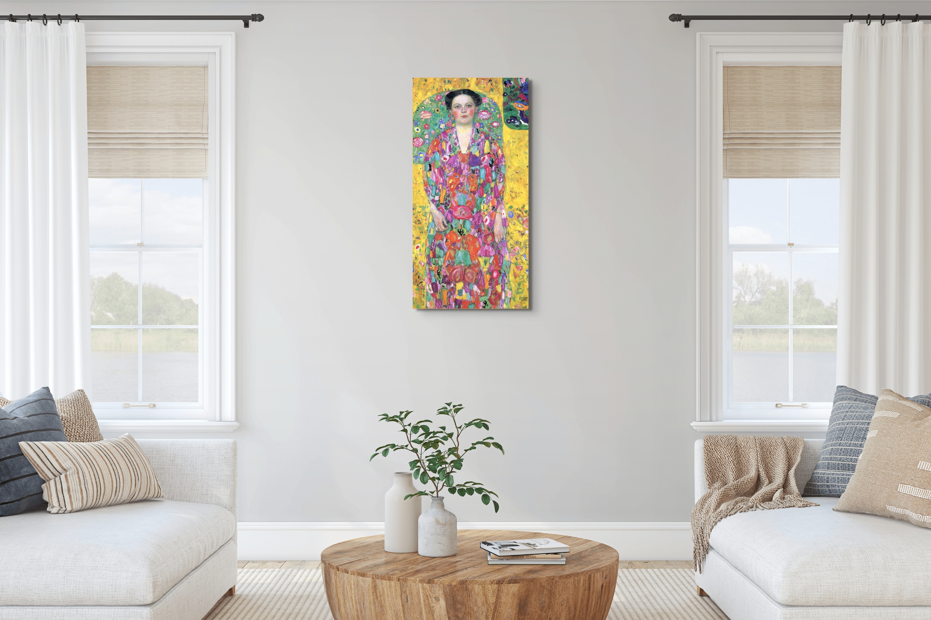 portrait-of-eugenia-mai-da-primavesias90421-