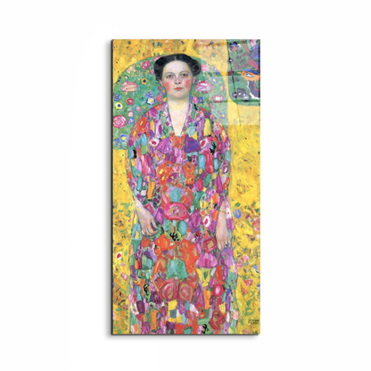 portrait-of-eugenia-mai-da-primavesias90421-
