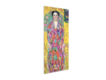 portrait-of-eugenia-mai-da-primavesias90421-