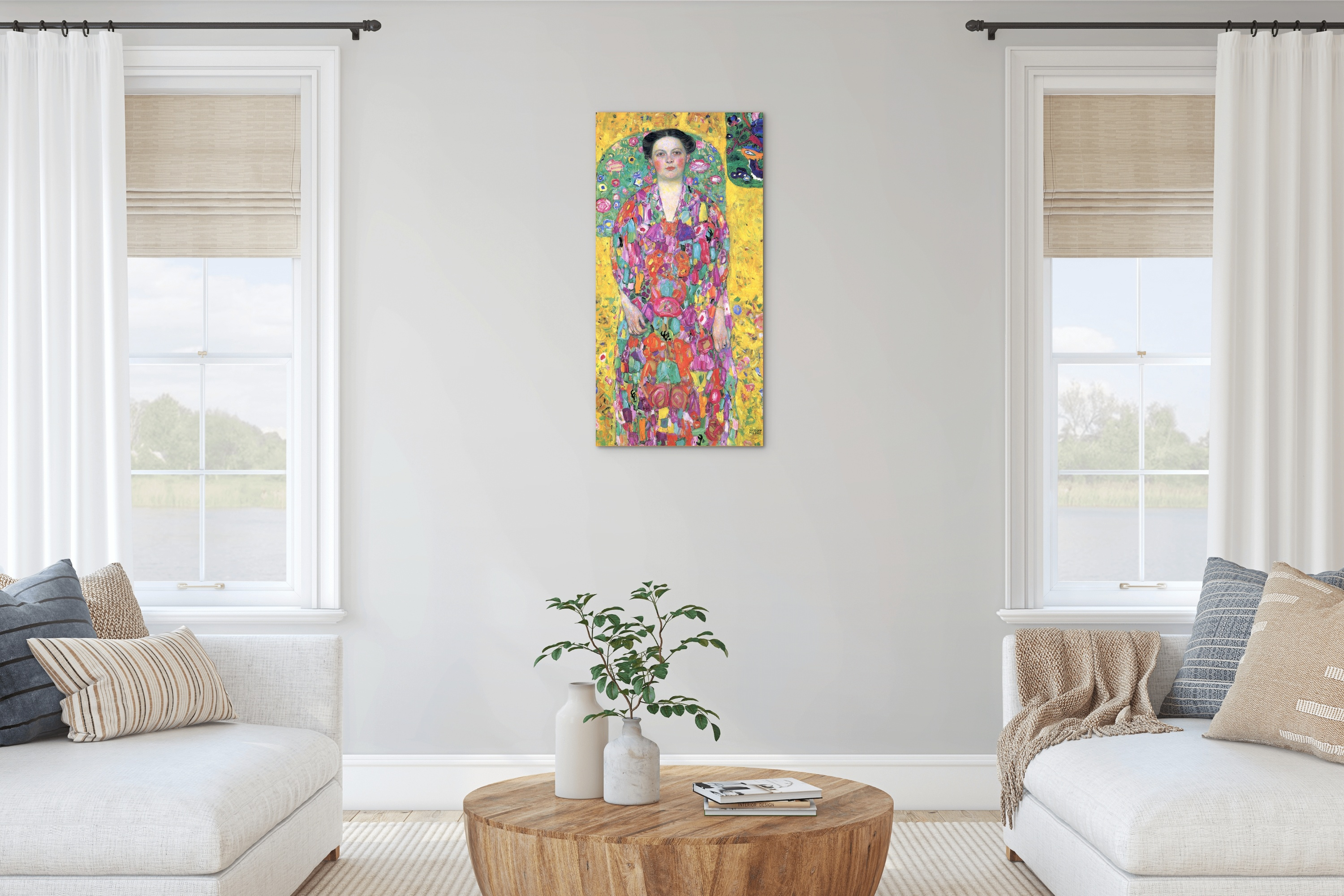 portrait-of-eugenia-mai-da-primavesias90421-
