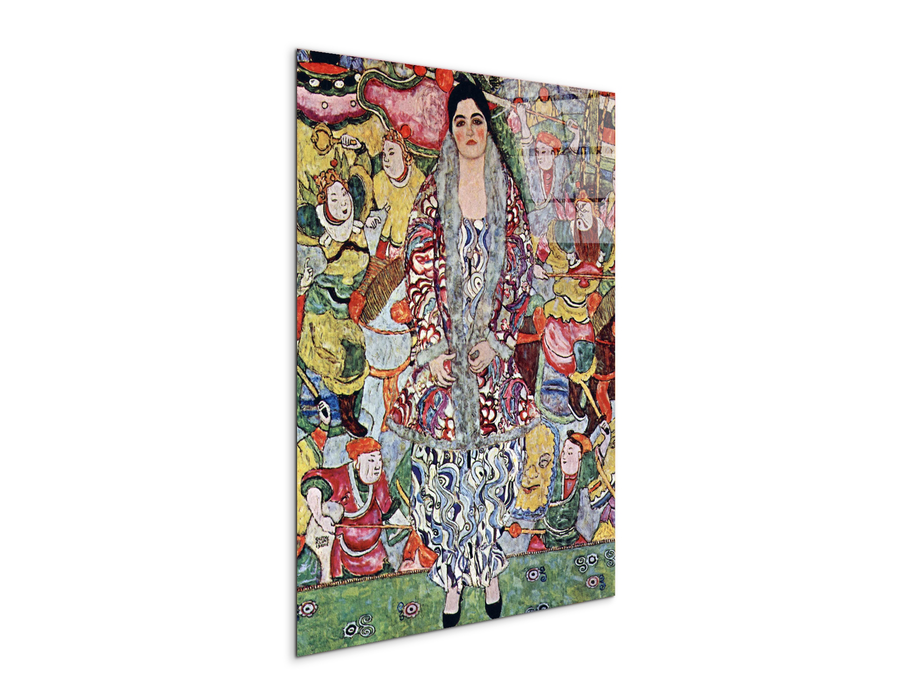 portrait-of-frederika-maria-beeras90423-#materiale_CrystalArt/dimensioni_57x76