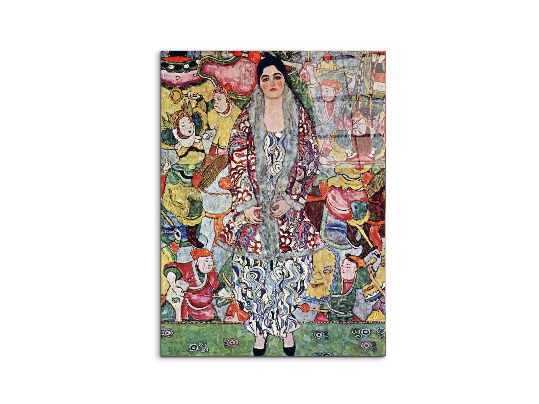 portrait-of-frederika-maria-beeras90423-#materiale_CrystalArt/dimensioni_57x76