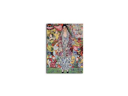 portrait-of-frederika-maria-beeras90423-