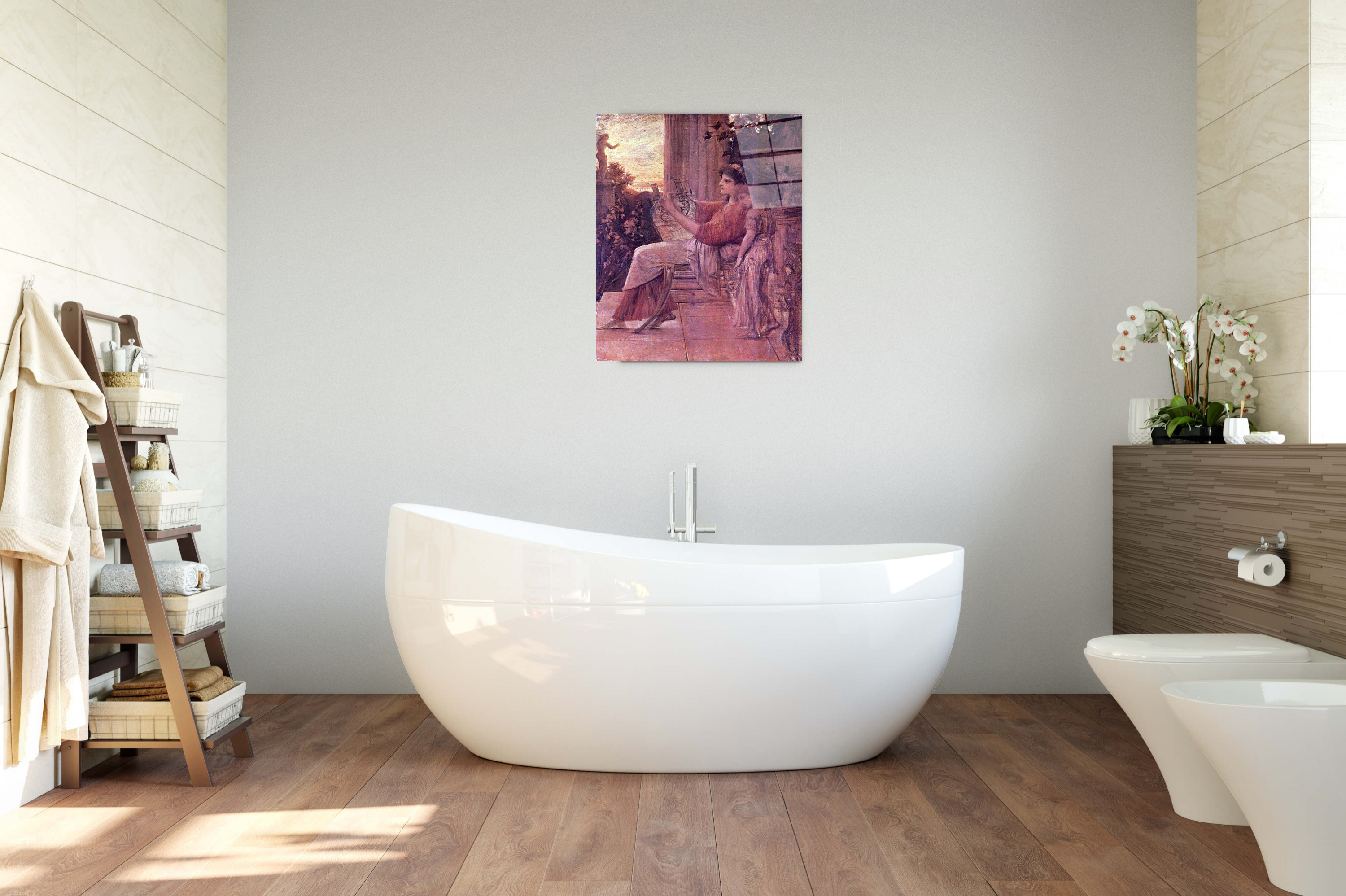 saphoas90427-#materiale_CrystalArt/dimensioni_57x76
